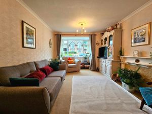 Photo 5- click for photo gallery